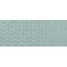 Fontana Décor tip turquoise